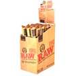 RAW Classic Emperador Cone - 24ct