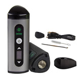 Ooze Drought Dry Herb Vaporizer Kit