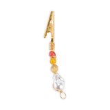 King Palm Roach Clip - 24ct