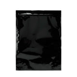 Loud Lock 1 Pound Mylar Smell Proof Vacuum Seal Bags – 100ct