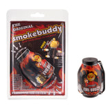 Smokebuddy Original Personal Air Filter Device  Evil Buddy