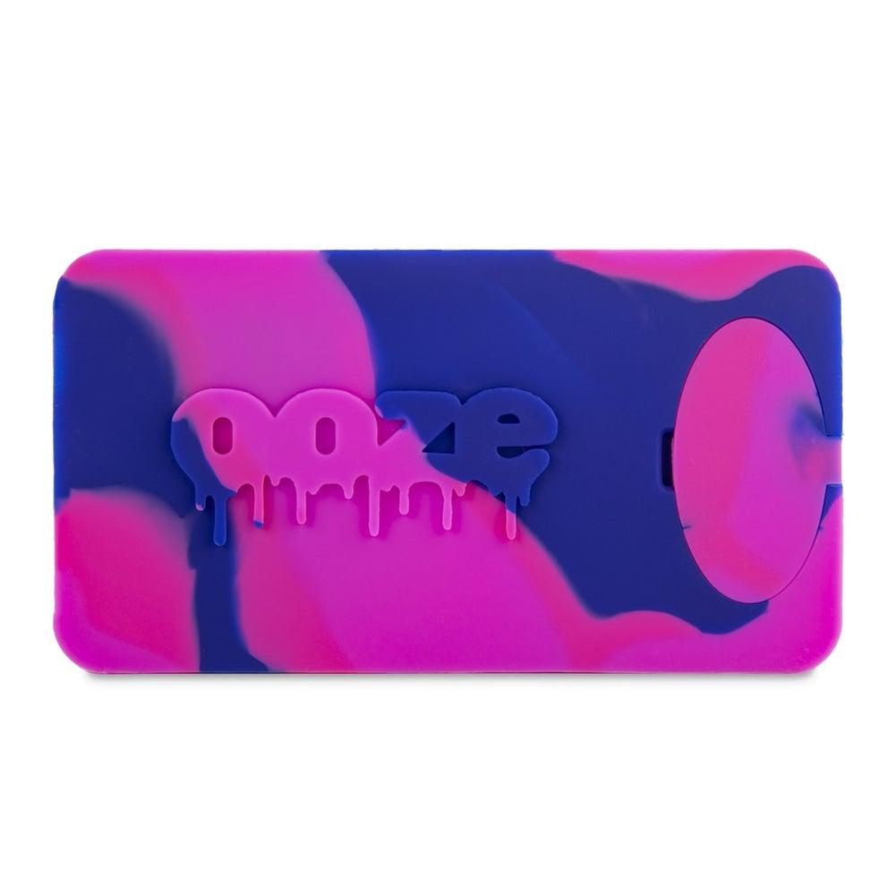 Ooze Slugger Silicone Dugout