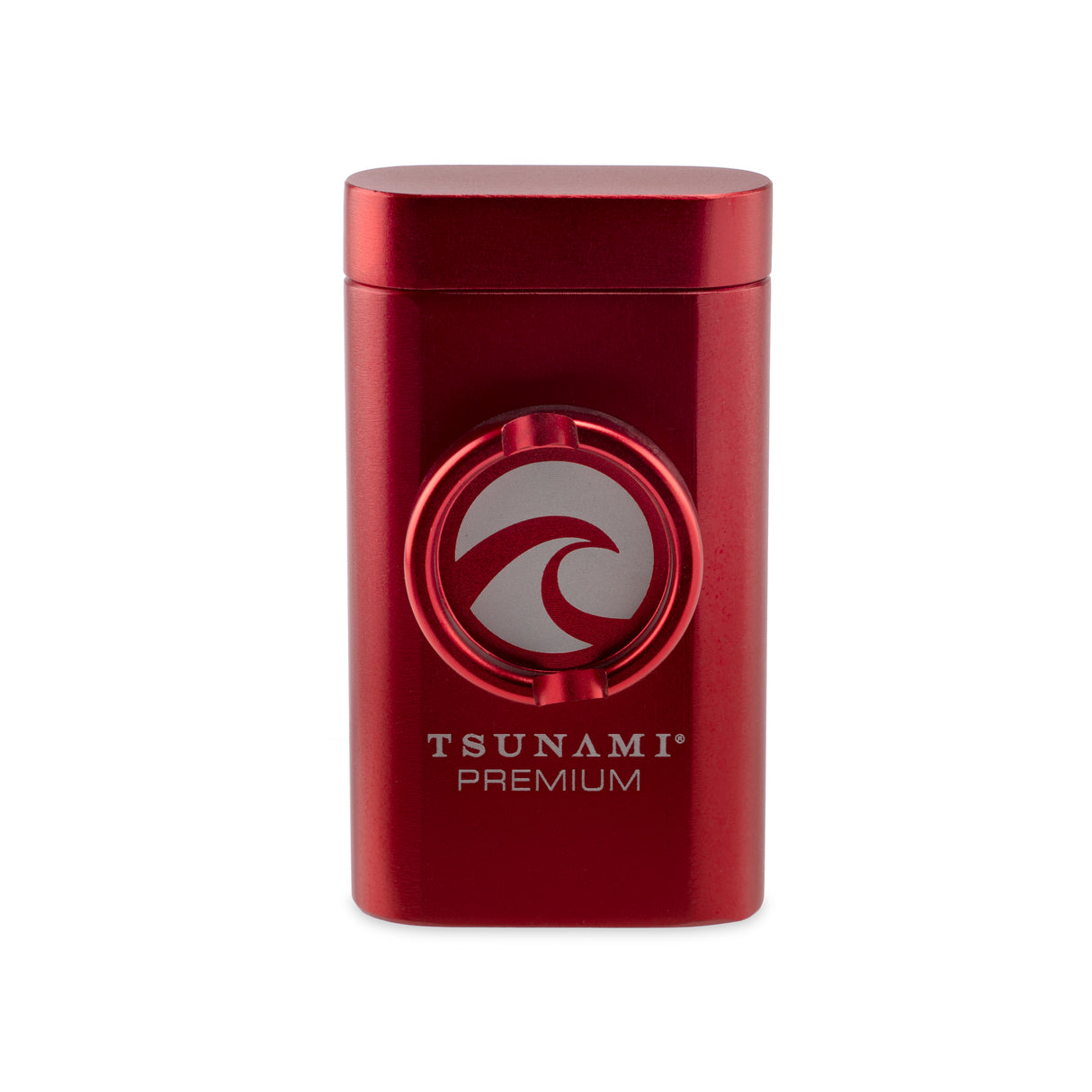 Magnetic Tsunami Dugout Grinder