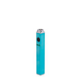 Ooze Quad 510 Thread 500 mAh Square Vape Pen Battery