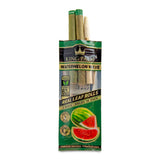 King Palm Mini Flavored 2pk Leaf Tubes - 20ct