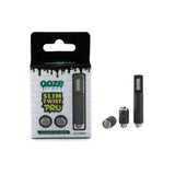 Ooze Slim Twist Pro Atomizer