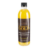 Ultimate Gold Detox Drink – 20oz