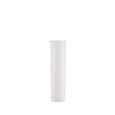 Joint Tubes - 78mm - 500ct