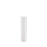 Joint Tubes - 78mm - 500ct