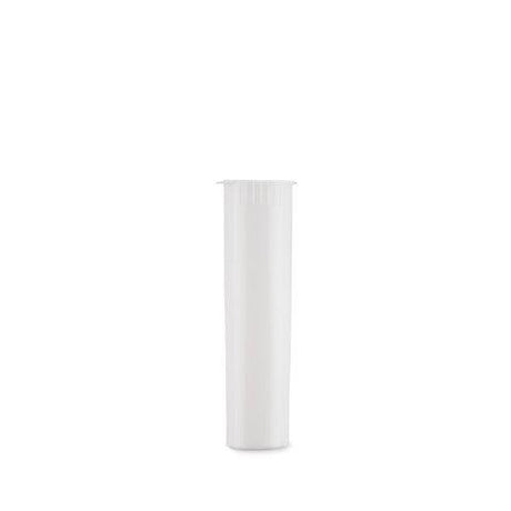 Joint Tubes - 78mm - 500ct