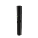 Ooze Tanker 510 Thread Thermal Chamber Vaporizer Battery