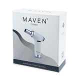 Maven Turbo Butane Torch Lighter