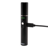 Ooze Tanker 510 Thread Thermal Chamber Vaporizer Battery