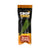 Crop Kingz Premium Organic Pre-Rolled King Size Cone 2-Pack Pouch 10ct Display