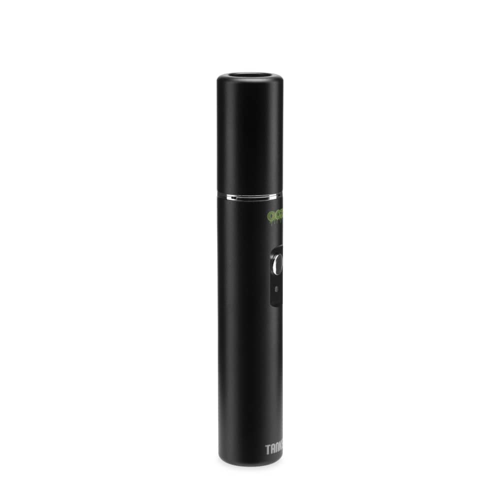 Ooze Tanker 510 Thread Thermal Chamber Vaporizer Battery