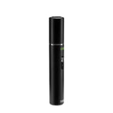 Ooze Tanker 510 Thread Thermal Chamber Vaporizer Battery