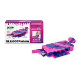 Ooze Slugger Silicone Dugout