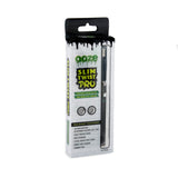 Ooze Slim Twist Pro CBD Vape Battery