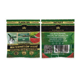King Palm 2pk Flavor Filter Tips - 50ct