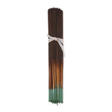 Wild Berry Incense Traditional 11” Stick 100pk Bundle