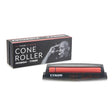 Tyson 2.0 x Futurola King Size Cone Roller