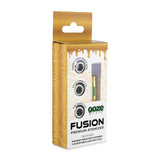 Ooze Fusion Vape Atomizer