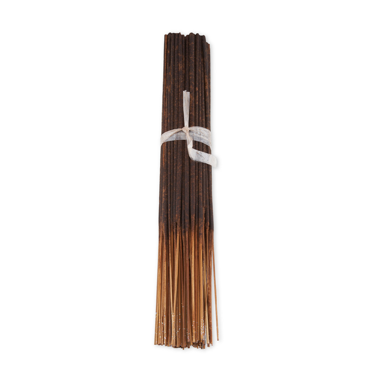 Wild Berry Incense Traditional 11” Stick 100pk Bundle