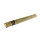 King Palm XL Size Natural Pre-Rolled 5pk Leaf Tubes - 15ct