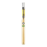 Ooze Slim Twist 510 Thread 320 mAh CBD Vape Pen Battery + USB Charger