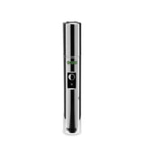 Ooze Tanker 510 Thread Thermal Chamber Vaporizer Battery