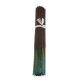 Wild Berry Incense Traditional 11” Stick 100pk Bundle