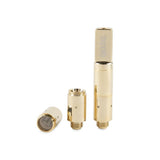 Ooze Slim Twist Pro Atomizer