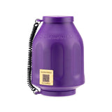 Smoke Buddy Original Personal Handheld Air Filter - Purple