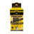 King Palm 5pk Mini Flavored Leaf Tubes – 15ct Display
