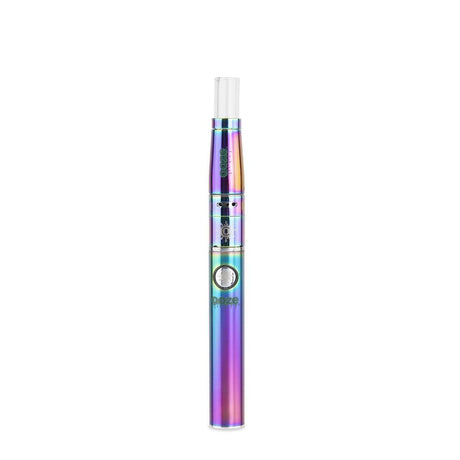 Ooze Fusion Atomizer Vape Battery