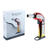 Maven Viper Butane Torch Lighter