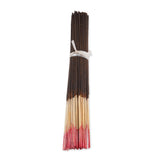 Wild Berry Incense Traditional 11” Stick 100pk Bundle