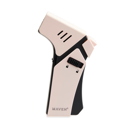 Maven Pro Butane Torch Lighter