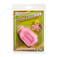 Smokebuddy Original Personal Air Filter Device – Pink