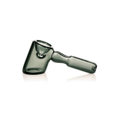 GRAV Glass Hammer Hand Pipe