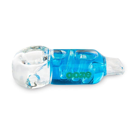 Ooze Cryo Freezable Glycerin Glass Bowl