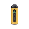 Ooze Drought Dry Herb Vaporizer Kit