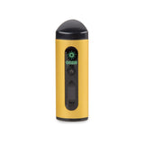 Ooze Drought Dry Herb Vaporizer Kit