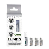 Ooze Fusion Vape Atomizer