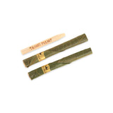 King Palm Mini Flavored 2pk Leaf Tubes - 20ct