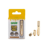 Ooze Slim Twist Pro Atomizer