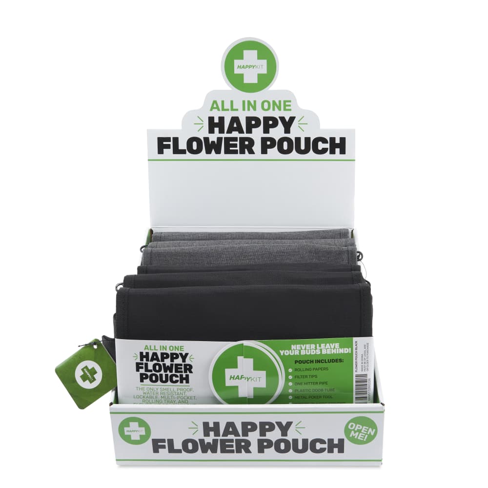 tobacco laws nz Taxing tobacco has played a huge role in Australia's declining smoking  rates. But it's also led to a flood of illegal cigarettes entering the  market, often costing $20 or less a pack