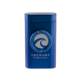 Magnetic Tsunami Dugout Grinder