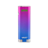 Ooze Vault Extract Battery with Storage Chamber