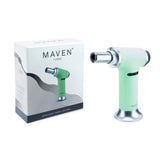 Maven Turbo Butane Torch Lighter